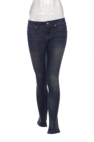 Damen Jeans Gaudi, Größe M, Farbe Blau, Preis € 7,99