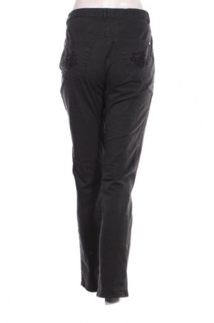 Blugi de femei Gerry Weber, Mărime M, Culoare Negru, Preț 246,99 Lei