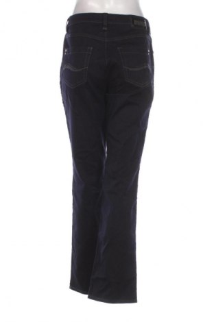 Damen Jeans Gerry Weber, Größe XL, Farbe Blau, Preis € 26,49