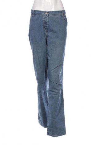 Damen Jeans Gerry Weber, Größe XXL, Farbe Blau, Preis € 52,49