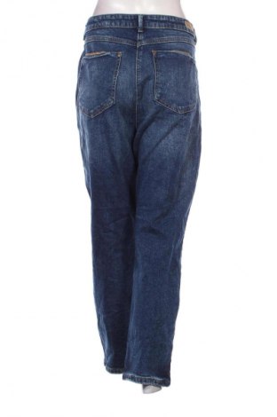 Damen Jeans Gina, Größe M, Farbe Blau, Preis 20,49 €