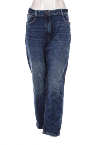 Damen Jeans Gina, Größe M, Farbe Blau, Preis 20,49 €