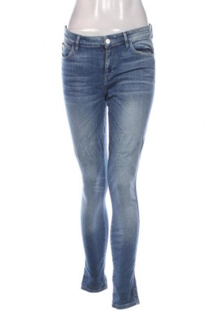 Damen Jeans Guess, Größe L, Farbe Blau, Preis € 52,49