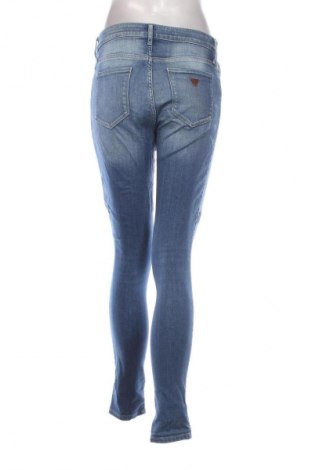 Damen Jeans Guess, Größe L, Farbe Blau, Preis € 52,49