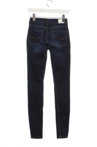 Damen Jeans H.I.S, Größe XXS, Farbe Blau, Preis € 8,49