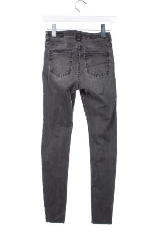 Damen Jeans H&M, Größe S, Farbe Grau, Preis € 10,99