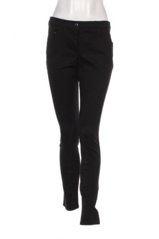 Damen Jeans H&M, Größe M, Farbe Schwarz, Preis € 9,49