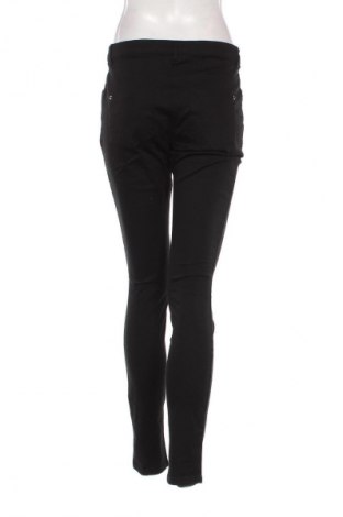 Blugi de femei H&M, Mărime M, Culoare Negru, Preț 48,99 Lei