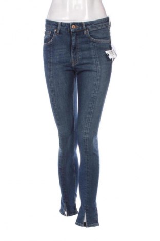 Damen Jeans H&M, Größe S, Farbe Blau, Preis € 13,49