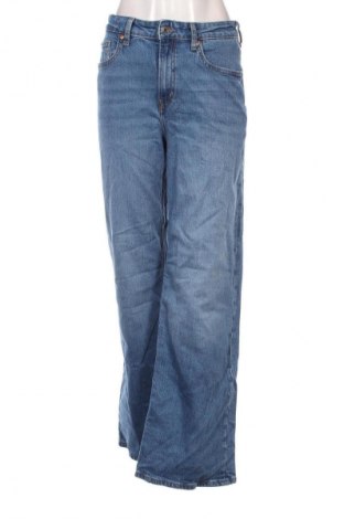 Damen Jeans H&M, Größe M, Farbe Blau, Preis € 20,49