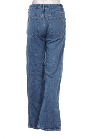 Damen Jeans H&M, Größe M, Farbe Blau, Preis € 20,49