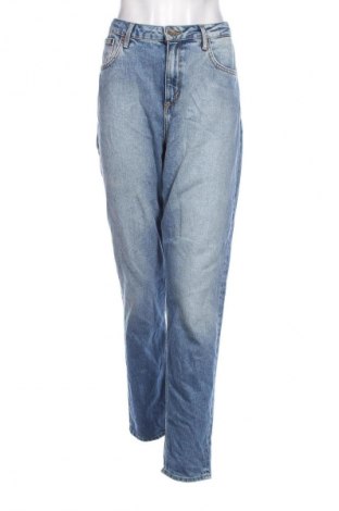 Damen Jeans H&M, Größe M, Farbe Blau, Preis € 10,49