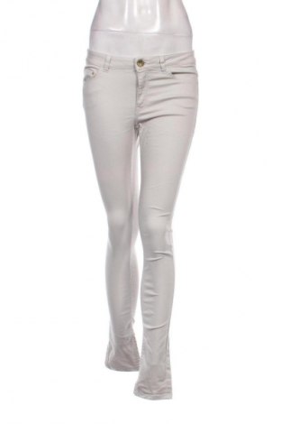 Damen Jeans H&M, Größe M, Farbe Beige, Preis 9,49 €