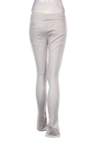 Damen Jeans H&M, Größe M, Farbe Beige, Preis € 10,49