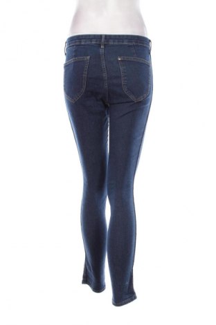 Damen Jeans H&M, Größe S, Farbe Blau, Preis € 7,49