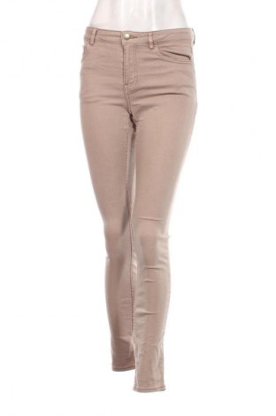 Damen Jeans H&M, Größe S, Farbe Braun, Preis € 32,49