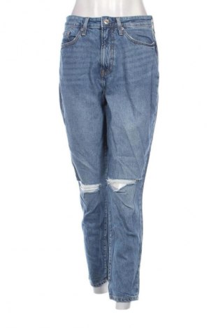 Damen Jeans H&M, Größe M, Farbe Blau, Preis € 14,83