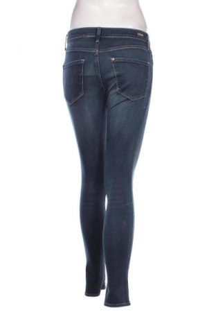 Damen Jeans H&M, Größe S, Farbe Blau, Preis € 7,81