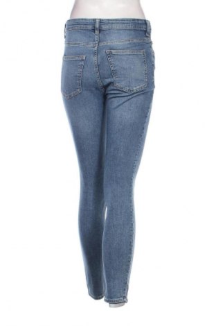 Damen Jeans H&M, Größe M, Farbe Blau, Preis € 7,81