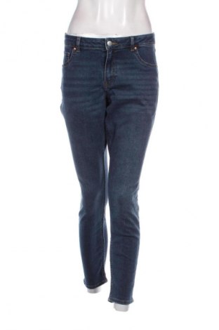 Damen Jeans H&M, Größe XL, Farbe Blau, Preis 10,99 €