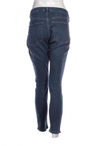 Damen Jeans H&M, Größe XL, Farbe Blau, Preis 10,99 €