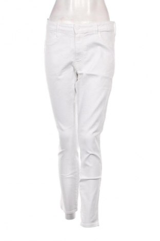 Damen Jeans H&M, Größe XL, Farbe Weiß, Preis € 15,49