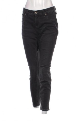 Damen Jeans H&M, Größe XL, Farbe Schwarz, Preis 10,99 €