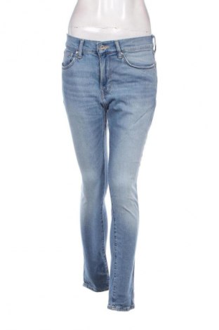 Damen Jeans H&M, Größe M, Farbe Blau, Preis € 10,99