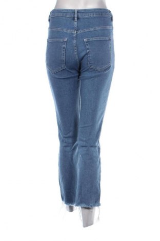 Damen Jeans H&M Divided, Größe S, Farbe Blau, Preis € 8,49