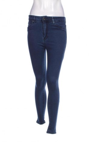 Damen Jeans Haily`s, Größe M, Farbe Blau, Preis 5,99 €