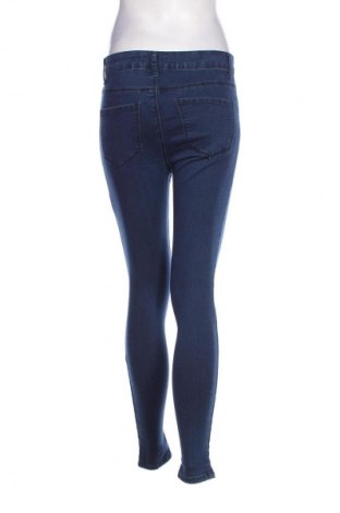 Damen Jeans Haily`s, Größe M, Farbe Blau, Preis 5,99 €