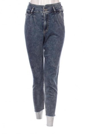 Damen Jeans Hollister, Größe S, Farbe Blau, Preis € 11,99