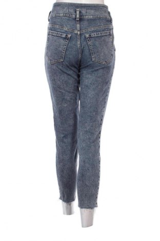 Damen Jeans Hollister, Größe S, Farbe Blau, Preis € 11,99