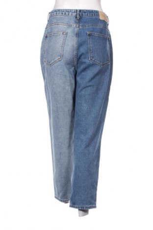 Damen Jeans House, Größe M, Farbe Blau, Preis € 9,99