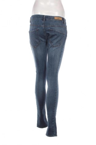 Damen Jeans Ichi, Größe M, Farbe Blau, Preis € 28,99