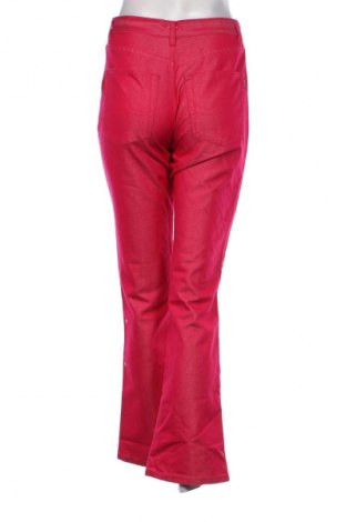 Damen Jeans In Scene, Größe S, Farbe Rosa, Preis 8,49 €