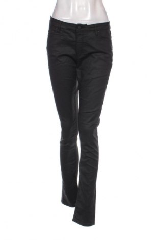 Damen Jeans In Wear, Größe M, Farbe Schwarz, Preis € 10,99