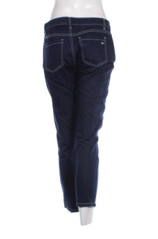 Damen Jeans Ivy Beau, Größe M, Farbe Blau, Preis 11,99 €