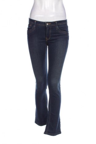 Damen Jeans JAG, Größe M, Farbe Blau, Preis 10,99 €