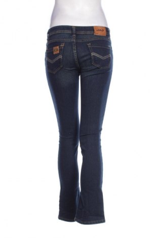 Damen Jeans JAG, Größe M, Farbe Blau, Preis 10,99 €