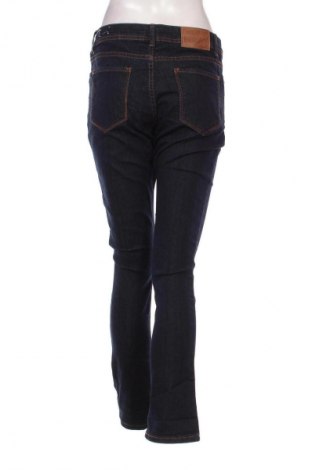 Damen Jeans Janina, Größe L, Farbe Blau, Preis € 8,49