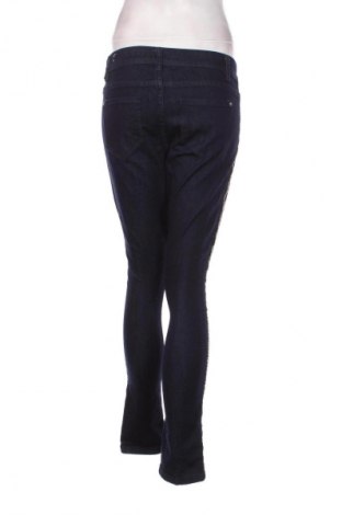 Damen Jeans Janina, Größe S, Farbe Blau, Preis € 8,49