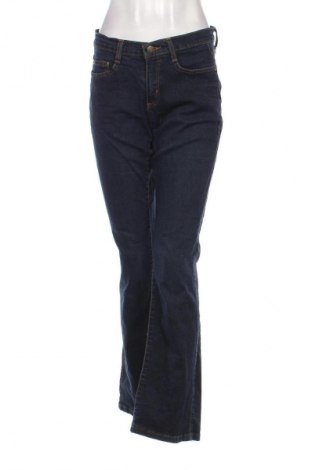 Damen Jeans John Baner, Größe M, Farbe Blau, Preis € 10,99