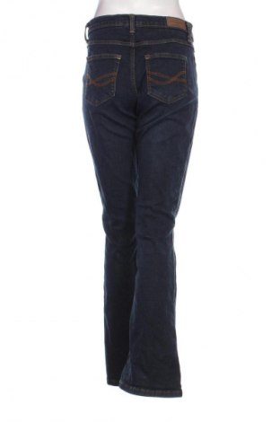 Damen Jeans John Baner, Größe M, Farbe Blau, Preis € 10,99