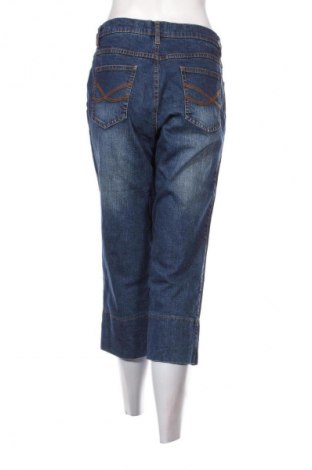 Damen Jeans John Baner, Größe M, Farbe Blau, Preis 20,00 €