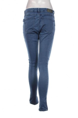 Damen Jeans Junarose, Größe L, Farbe Blau, Preis € 28,99