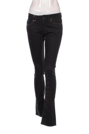 Damen Jeans Kaporal, Größe S, Farbe Grau, Preis € 5,99