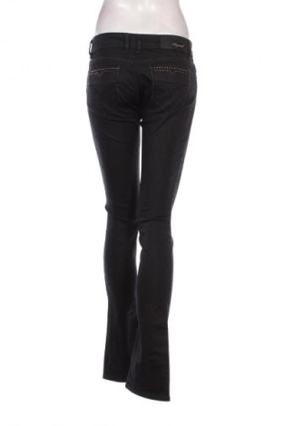 Damen Jeans Kaporal, Größe S, Farbe Grau, Preis € 5,99