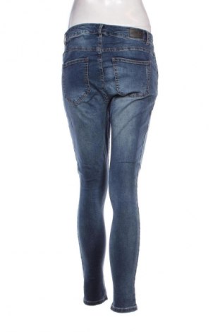 Damen Jeans KappAhl, Größe L, Farbe Blau, Preis € 12,49