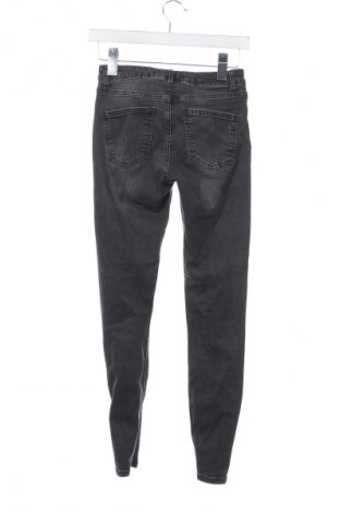 Damen Jeans Karol, Größe S, Farbe Grau, Preis € 8,99